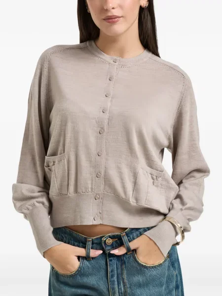 Cardigan Liu Jo