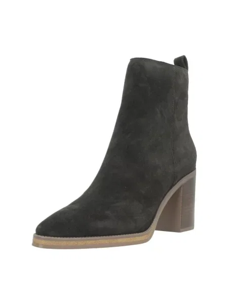 Pantofi copii Another Trend maro