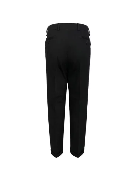 Pantaloni Manuel Ritz negru