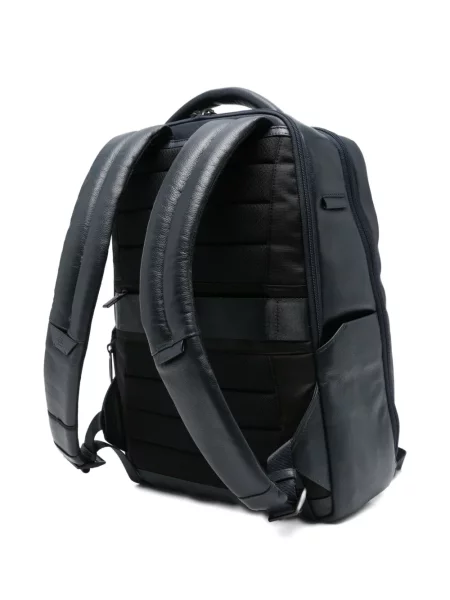Rucsac Piquadro albastru