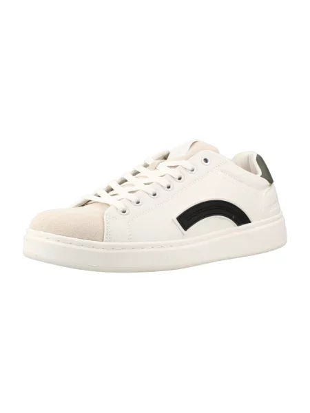 Tenisky G-star Raw biela