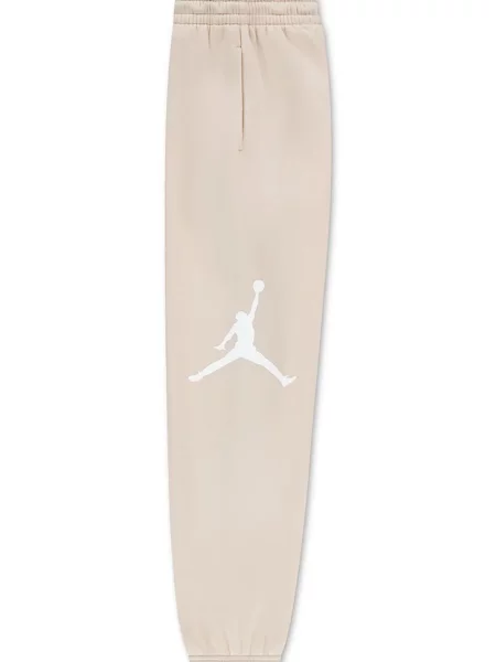 Детские спортивные штаны Jordan