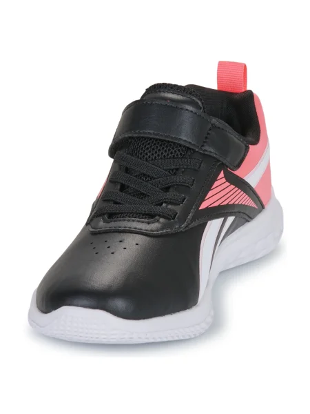 Top sport copii Reebok Sport negru