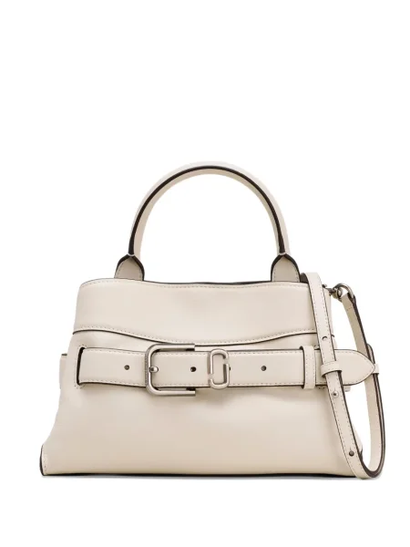 Geantă messenger Marc Jacobs