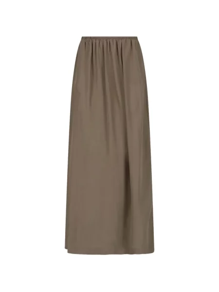 Fusta maxi The Frankie Shop