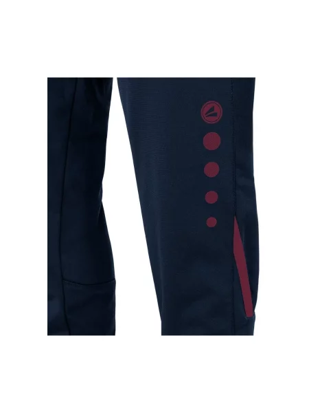 Sportski komplet Jako plava