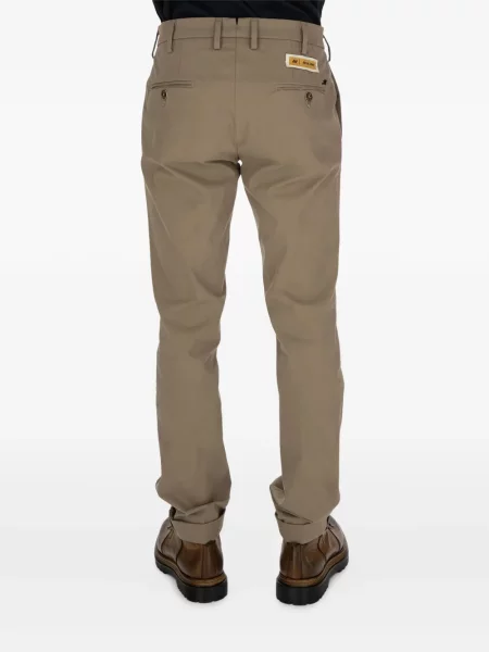 Pantaloni chino Mason's