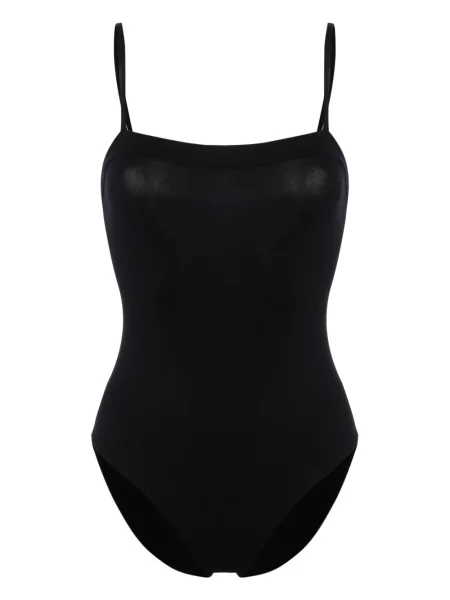 Costum de baie Eres negru