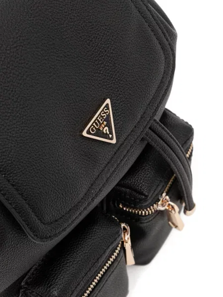 Rucsac Guess negru