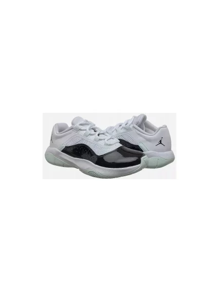 Pantofi Nike negru