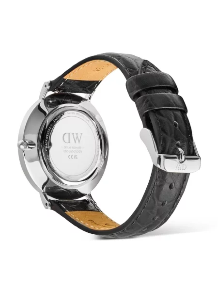 Часы Daniel Wellington