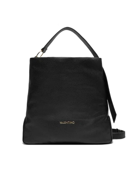Чанта Valentino черно