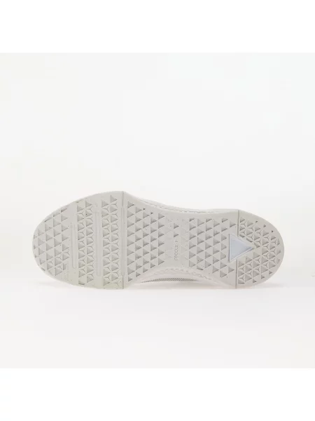Superge Nike Metcon bela