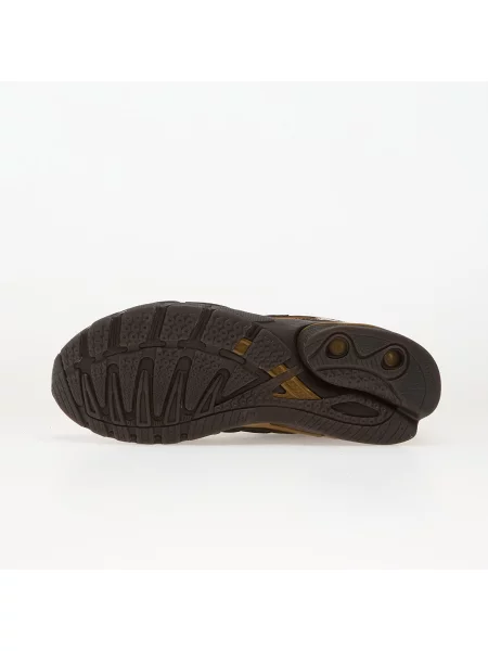 Superge Adidas Originals rjava