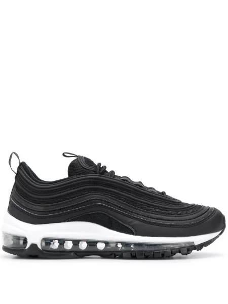 Sneakerși Nike Air Max 97 negru
