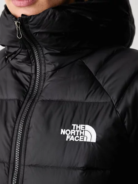 Куртка The North Face