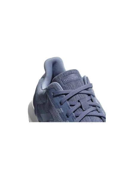 Félcipő Adidas lila