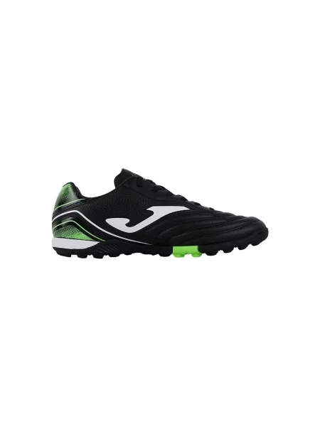 Tenisice Joma crna