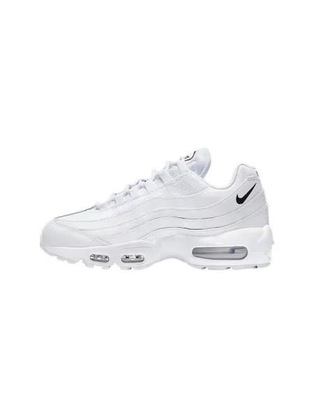 Tenisky Nike Air Max 95 biela