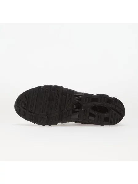 Superge Adidas Originals črna