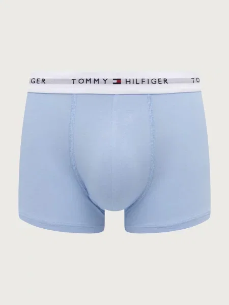 Tommy Hilfiger boxerky s