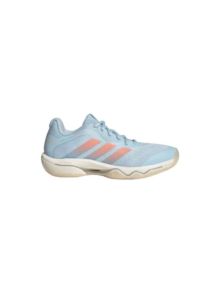 Tenisky Adidas