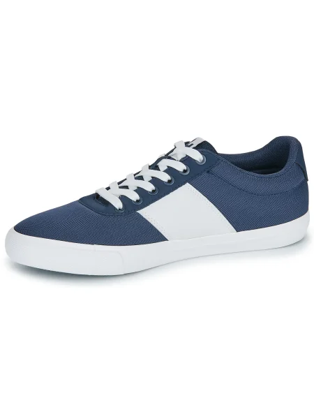 Pantofi Helly Hansen albastru