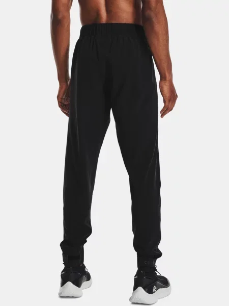 Pantaloni Under Armour
