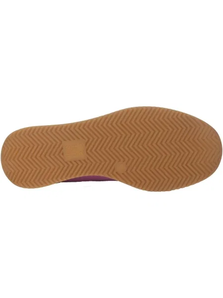 Pantofi Ara roz