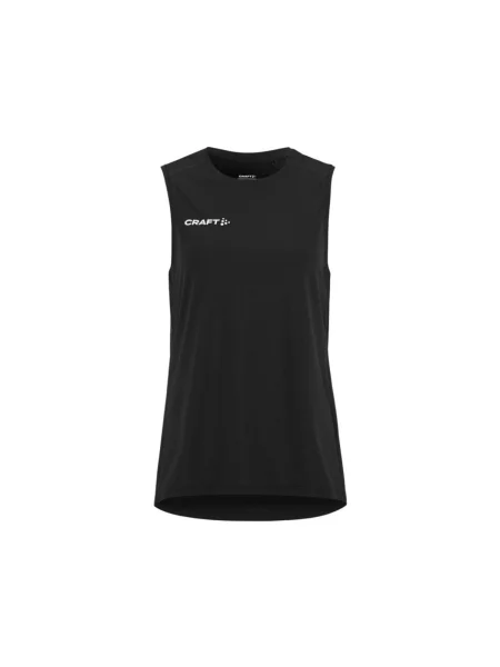 Top Craft negru
