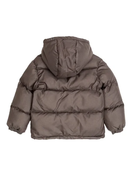 Kurtka dziecięca Off-white biała