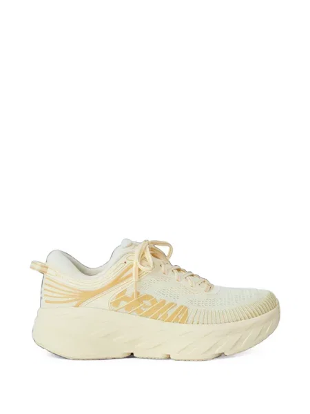 Sneakerși Hoka plasă