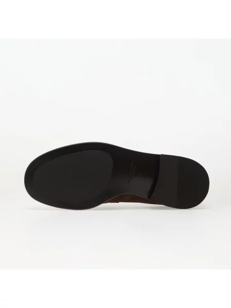Trampki Vagabond Linn Brown EUR 36 brązowe