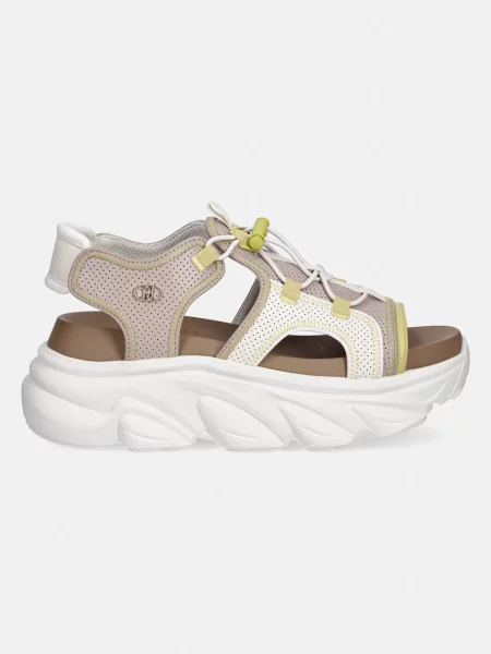 Сандалі Liu Jo STEFFY SANDAL 03