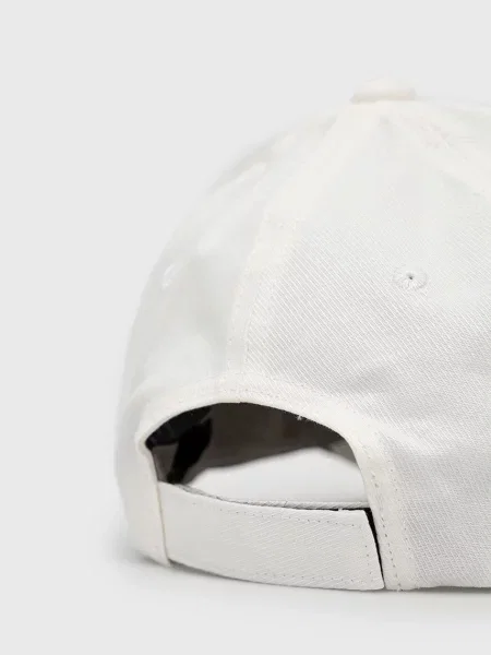 Emporio Armani Baseball sapka fehér