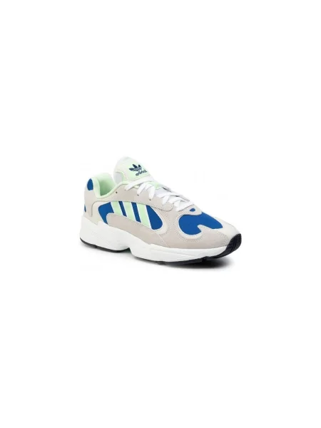 Pantofi Adidas