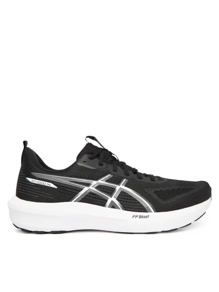 Pantofi pentru alergare Asics 14 negru