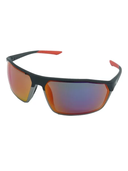 Ochelari de soare Nike roz