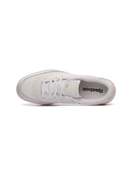Tenisky Reebok Sport