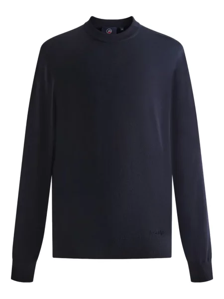 Pulover Fusalp albastru