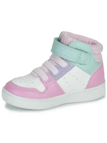 Pantofi copii Geox