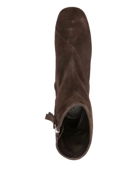 Botine Vic Matié maro