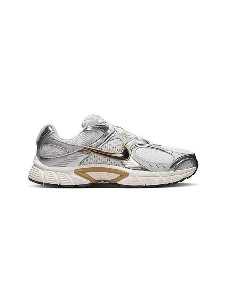 Pantofi Nike