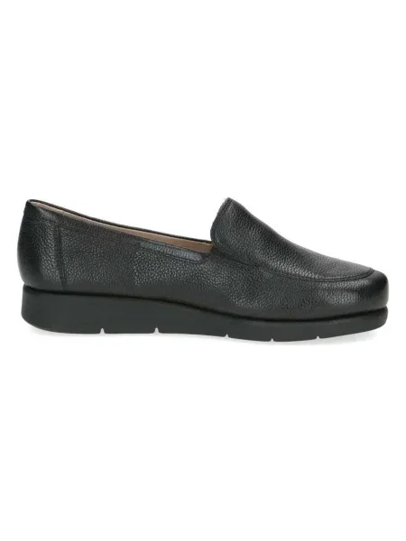 Pantofi Caprice negru