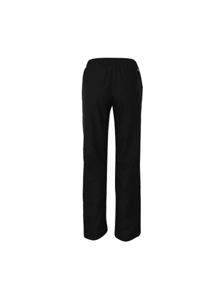Sportski komplet Puma crna