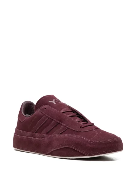 Sportbačiai Y-3 raudona