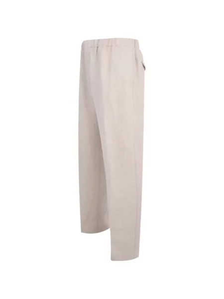 Pantaloni Lardini