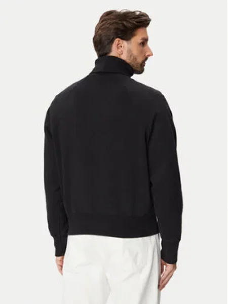 Polo Ralph Lauren Garbó fekete