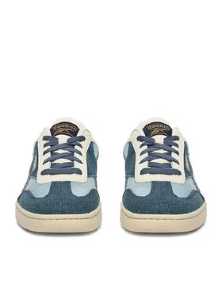 Reebok Laisvalaikio batai CEO-FORTE LOUNGER mėlyna