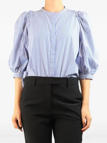 Bluza G. bijela